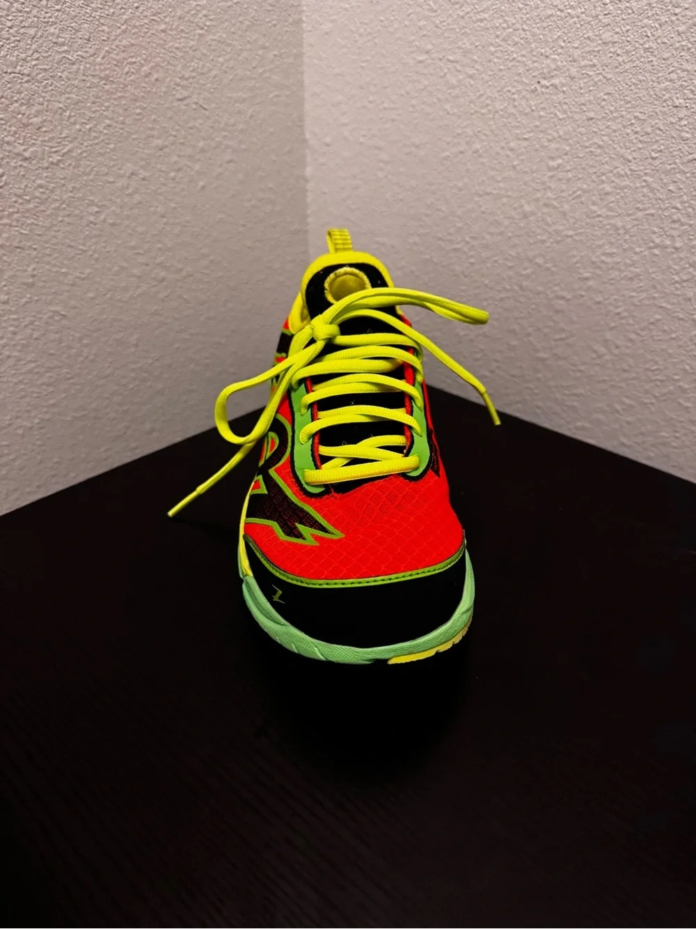 Zoot Ovwa 2.0 Mens Running Shoes Size 10